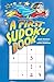 A First Sudoku Book (Dover Kids Activity Books)