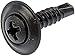 Automotive Dorman 700-152 Self-Tapping Screw