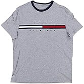 Tommy Hilfiger mens Classic