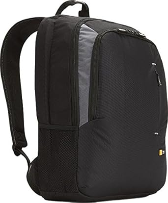 Case Logic 17 Laptop Backpack