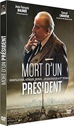Mort d'un président