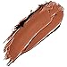 Dr. Hauschka Translucent Bronzing Tint, 1 Fl Oz