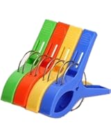 strapless bra ladies seamless bandeau boob tube plus size