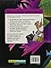 Write Souce Next Generation: A Book for Writing, Thinking, and Learning