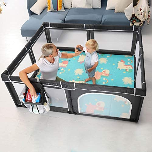 playard mat