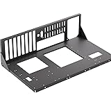 Open Air PC Case, Test Bench PC Case, ATX Open