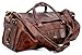 Large Leather 24