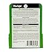 Hyland's NuAge #4 Ferrum Phosphoricum 6X Tablets, Natural Relief of Colds, Fevers, Headaches, 125 Count