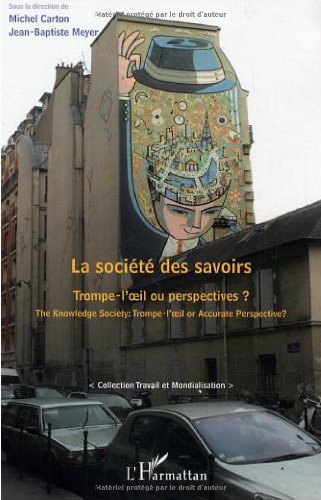 La  responsabilité administrative dans le contentieux de l'urbanisme