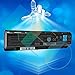 New Replacement PA5024U-1BRS PA5109U-1BRS PA5026U-1BRS PABAS272 Laptop Battery for Toshiba Satellite C855 L850 L855 C850 L845 M840 C870 P850 P855 S855 C55D C55 C55-A C55-A5300 C55t-A5222 C55-A5302