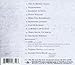 Rebel Extravaganza / Intermezzo 2 Ep