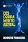 Livro Desdobramento astral