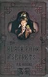 The Black Book of Secrets