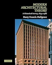 Theatre Symposium; Vol. 22: Broadway and Beyond: Commercial Theatre Considered (Theatre Symposium Series)