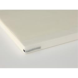 DESIGNPHIL Midori 15001006 Notebook, MD