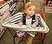 Multi-Use Baby Car Seat Canopy Cover | Nursing, Breastfeeding Cover | Unique Baby Gift by Stroller Society