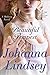Beautiful Tempest: A Novel (12) (Malory-Anderson Family)