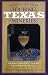 Touring Texas Wineries: Scenic Drives Along Texas Wine Trail (Explorations in Public Policy) by Tom M. Ciesla, Regina M. Ciesla