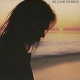 Buy NEIL YOUNG — HITCHHIKER New or Used via Amazon