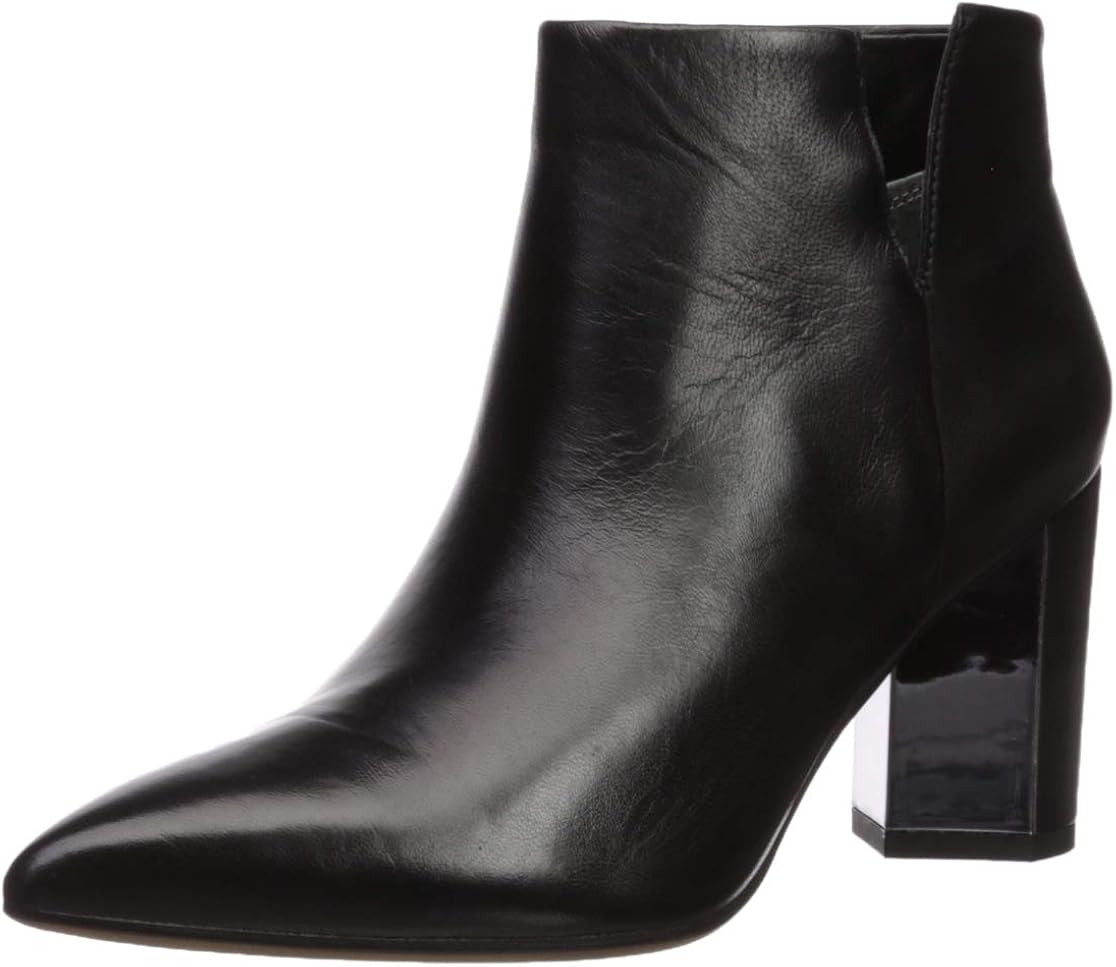 Franco Sarto Women's Nest Ankle Boot