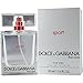 Dolce & Gabbana The One Sport, 50ml/1.6 oz.