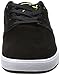 Fallen Men's Slash 2 Skateboard Shoe