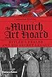 The Munich art Hoard