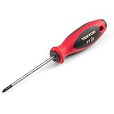 P1 Screwdriver (4 in. Shank) | DWP00301