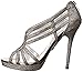 Nina Women's Forest YG Dress Sandal