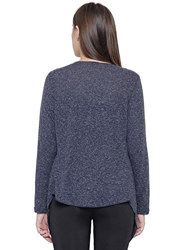 ihas trenz viscose shrug for women