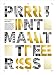 Print Matters: The Cutting Edge of Print by 