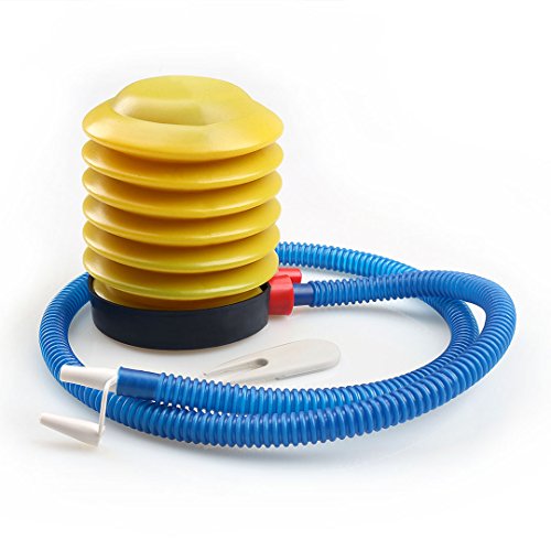 AHHC Exercise Yoga Ball Chair Home Gym Balance Ball and Chairs Metal