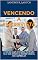 Livro Vencendo a Entrevista: O guia mais completo para seu sucesso em entrevistas de emprego - contém dicas p/Fortalecer a autoestima