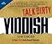 Talk Dirty Yiddish Daily - Box 2010 Box Calendar by 