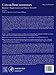 Cancer Immunotherapy: Immune Suppression and Tumor Growth