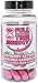 Full-Time Energy Diet Pills That Work Fast for Women | Ultimate Keto Fat Burners Specifically for Women | Healthy & Natural Weight Loss Pills to Burn Fat, Suppress Appetite & Improve Energy