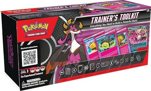 where to buy real pokemon cards in india How To Buy Real Pokemon Cards In India