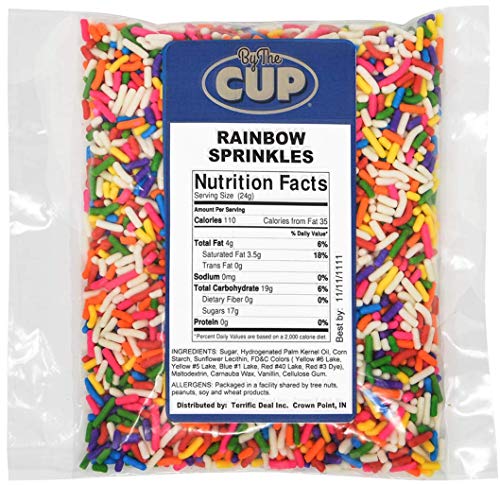 3 Cup+Sprinkles+Serve+Cream+Bundle