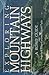 Exploring mountain highways: A road guide to Sequoia and Kings Canyon national parks by 