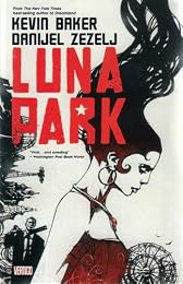 Luna Park