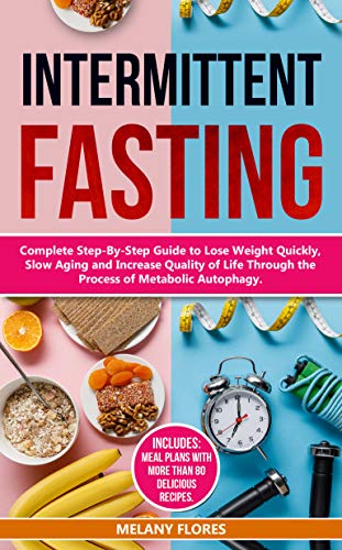 Intermittent Fasting Plan - Free IF Guide with PDF Download the complete guide to fasting pdf download