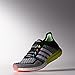 Adidas Cosmic Boost womens fashion-sneakers B34374