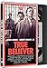 True Believer - Retro VHS Style [Blu-ray]
