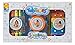 ALEX Toys Rub a Dub Tub Tunes Symphony