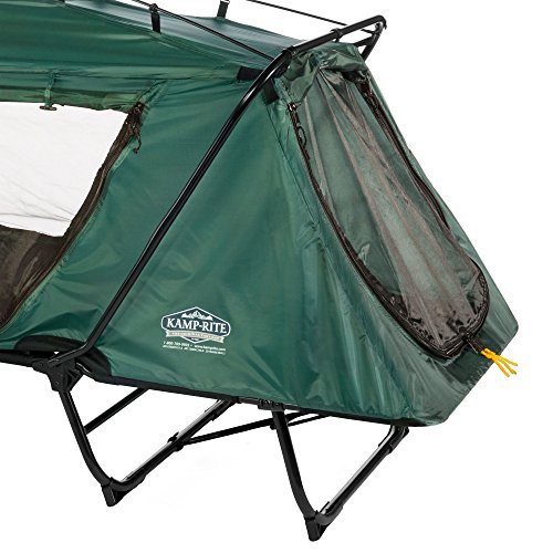 Kamp-Rite Oversize Tent Cot