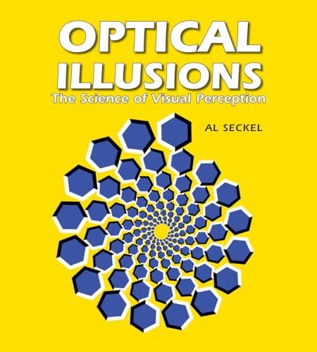 Xtreme Illusions 2: Mind-Blowing Illusions, Wacky Brain Teasers