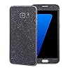 Gotd-Luxury-Bling-Glitter-Protecitve-Case-Cover-for-Samsung-Galaxy-S7-edge Gotd-Luxury-Bling-Glitter-Protecitve-Case-Cover-for-Samsung-Galaxy-S7-edge