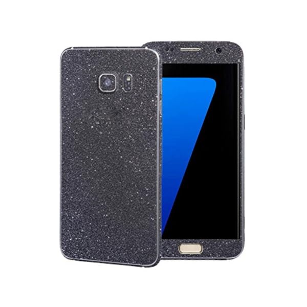 Gotd-Luxury-Bling-Glitter-Protecitve-Case-Cover-for-Samsung-Galaxy-S7-edge Gotd-Luxury-Bling-Glitter-Protecitve-Case-Cover-for-Samsung-Galaxy-S7-edge