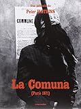 La Comuna (París, 1871) by