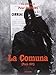 La Comuna (París, 1871) by